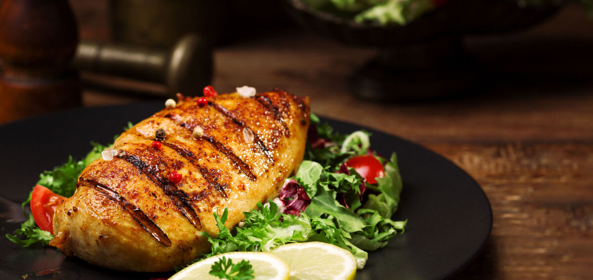 Smart-Packaging-Solutions-gegaarde-kip-1 Smart-Packaging-Solutions-gegaarde-kip-1