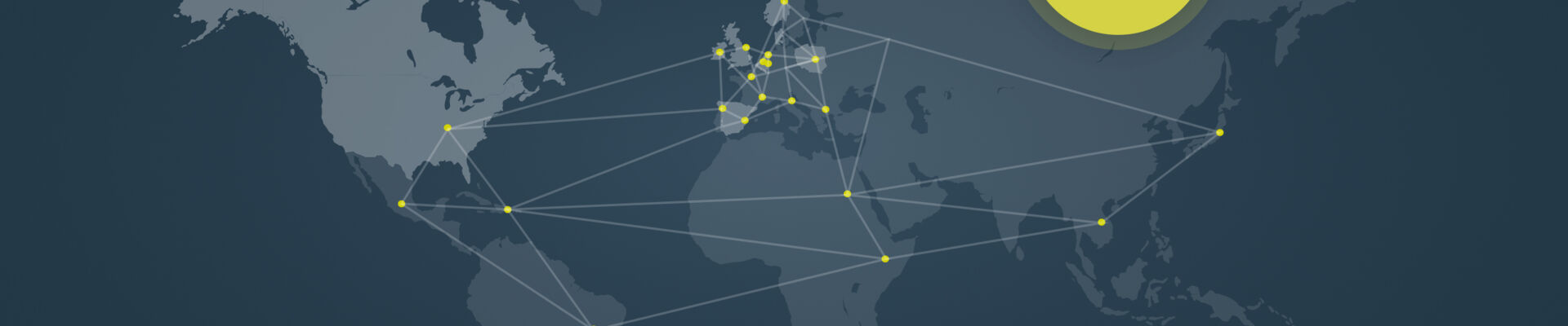 Arranging Smart logistics for you: how do we do that?