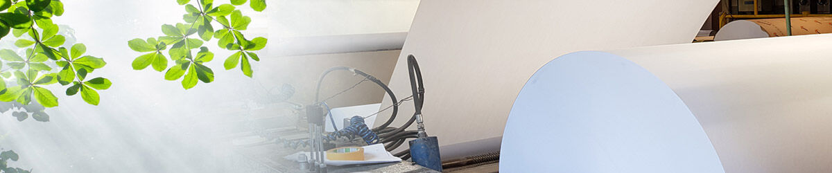 VPK Group behaalt EcoVadis Platinum-rating