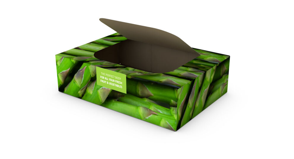 smart-packaging-solutions-hersluitbaar