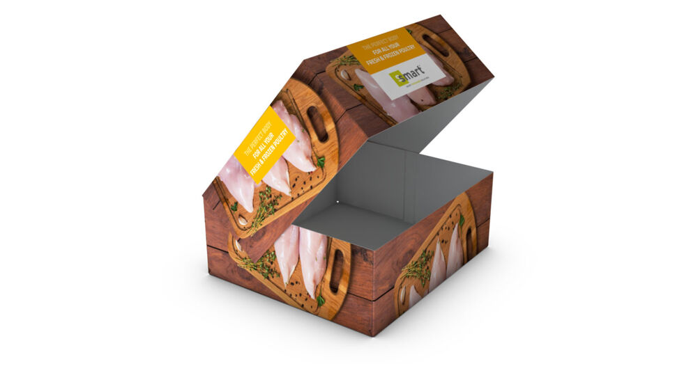 smart-packaging-solutions-6-punts-verpakking-kip