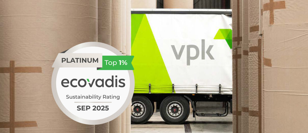 EcoVadis-platinum-medal-awarded-VPK-Group-aangepast
